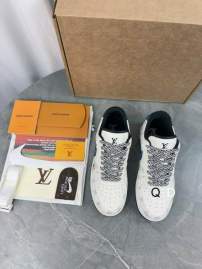 Picture of Louis Vuitton Shoes _SKULVsz35-44GDT010112805